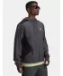 Férfi dzseki UNDER ARMOUR TECH SPORT WOVEN JKT 6011267-025 SZÜRKE