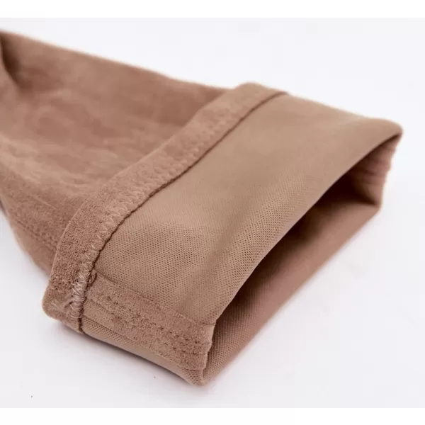  Női csizma BOTO 9671A-1 KHAKI 