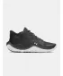 Csizma UNDER ARMOUR JET '25 6001585-016 SZÜRKE