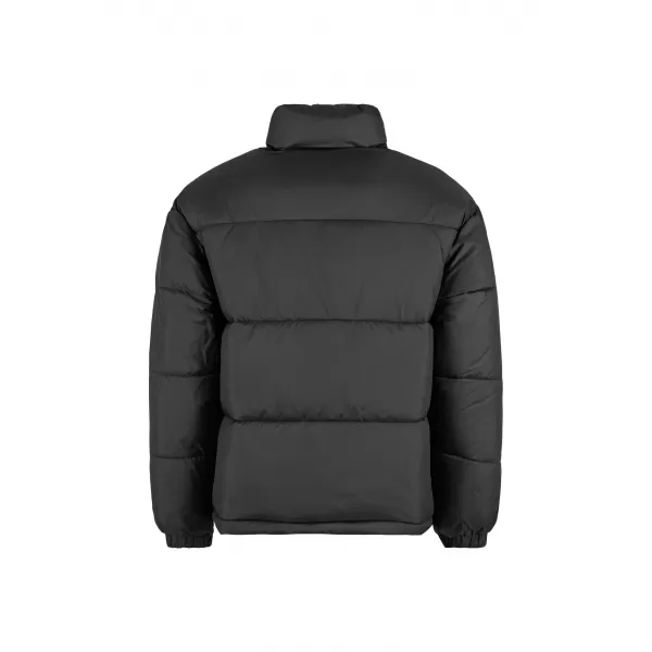  Steppelt férfi kabát URBAN CLASSICS TB8702-03516 MÁGNES 