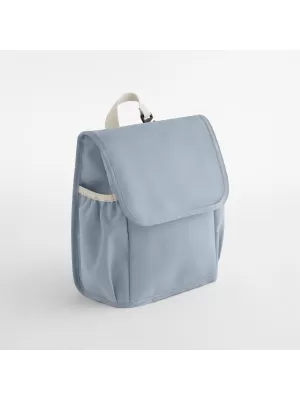 Hűtőzsák BAGBASE | BG 362 POROSKÉK