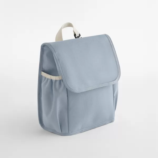 Hűtőzsák BAGBASE | BG 362 POROSKÉK 