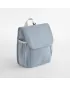 Hűtőzsák BAGBASE | BG 362 POROSKÉK
