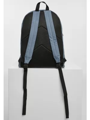 Hátizsák URBAN CLASSICS TB3343 KÉK/TÖBBSZÍNŰ