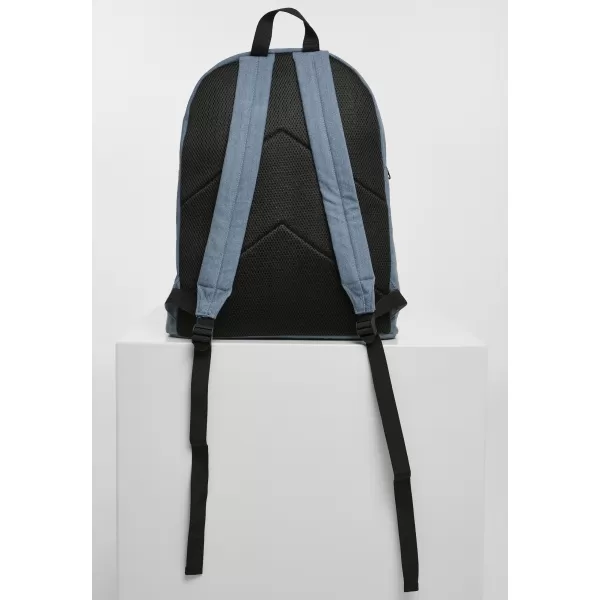  Hátizsák URBAN CLASSICS TB3343 KÉK/TÖBBSZÍNŰ 