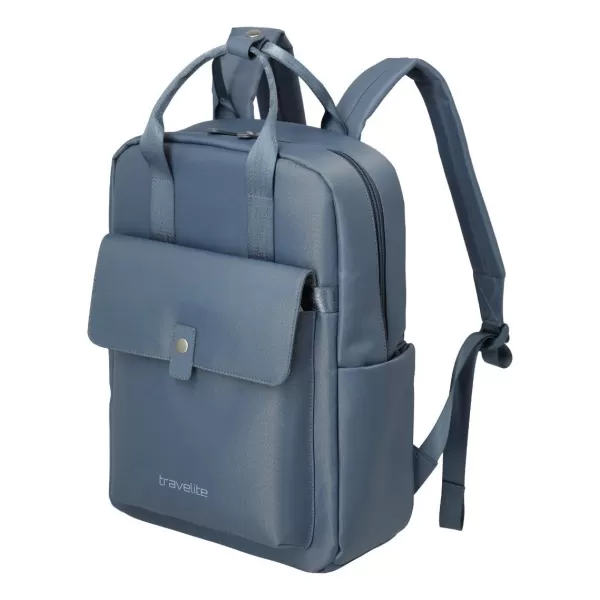  Hátizsák TRAVELITE VILLE BACKPACK 96205 FARMER 