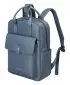 Hátizsák TRAVELITE VILLE BACKPACK 96205 FARMER