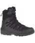 Férfi cipők PENTAGON ACHILLES XTR 8 TACTICAL K15032 FEKETE