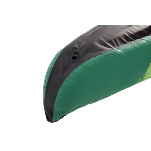  Kenu AQUA MARINA Ripple 370 MEGHATÁROZATLAN 