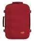Hátizsák CABINZERO Classic 36L KETCHUP