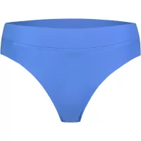 Kék