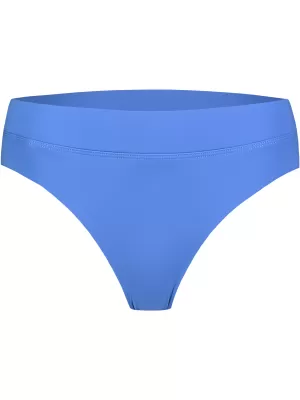 Női bikini alsó NORDBLANC ETHEREAL NBSSS8241 KÉK