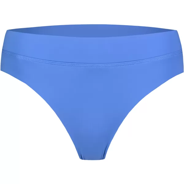 Női bikini alsó NORDBLANC ETHEREAL NBSSS8241 KÉK 