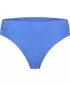 Női bikini alsó NORDBLANC ETHEREAL NBSSS8241 KÉK