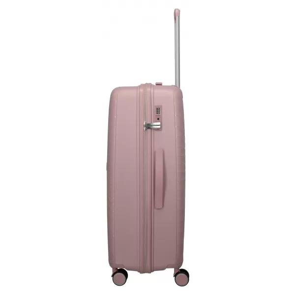  Bőrönd TRAVELITE TAMARIS VOYAAGE ELPIRUL 