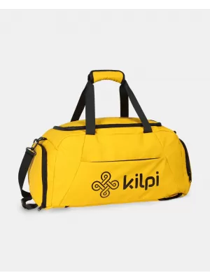 Hátizsák KILPI KATMAI 35-U 1U0609KI BOROSTYÁN