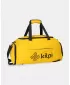 Hátizsák KILPI KATMAI 35-U 1U0609KI BOROSTYÁN