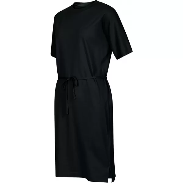  Ruha MALFINI MUSE 816 FEKETE 