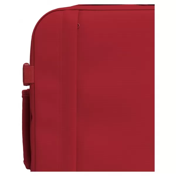  Hátizsák CABINZERO Classic 28L KETCHUP 