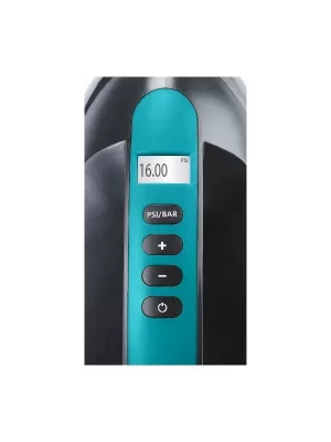 Szivattyú SPINERA SUP3 20PSI MEGHATÁROZATLAN
