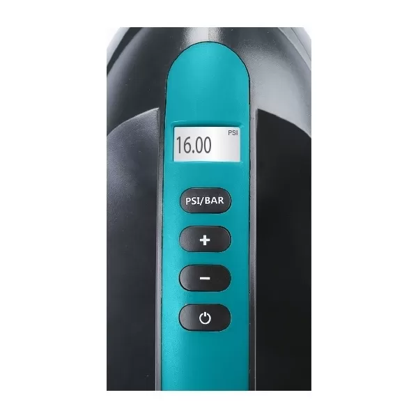  Szivattyú SPINERA SUP3 20PSI MEGHATÁROZATLAN 