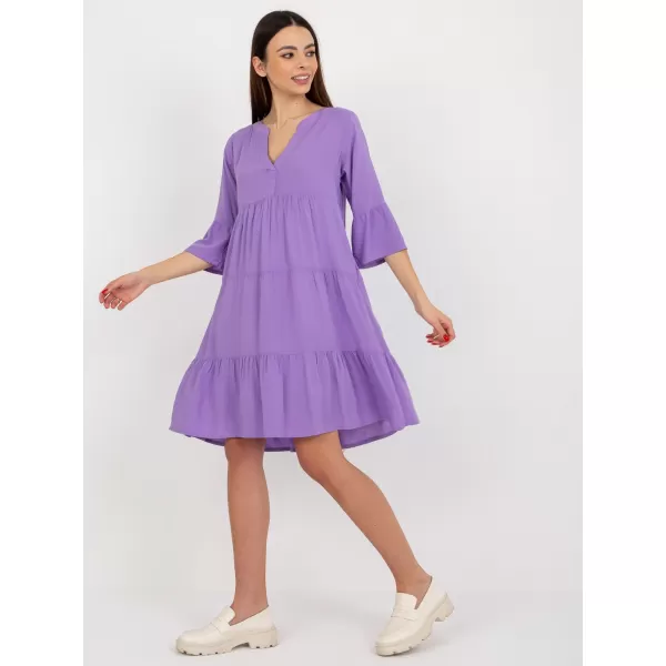  Ruha SUBLEVEL D73761M30214B IBOLYA 
