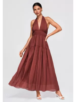 Ruha OMBRE OW-DLR-E0001 BARNA