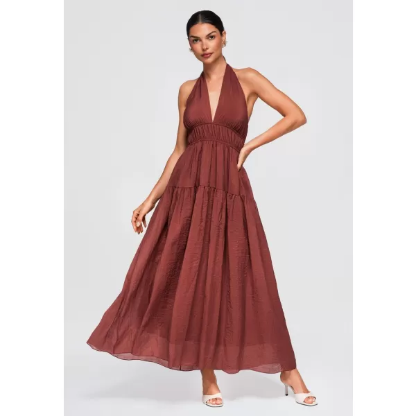  Ruha OMBRE OW-DLR-E0001 BARNA 