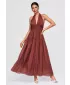 Ruha OMBRE OW-DLR-E0001 BARNA