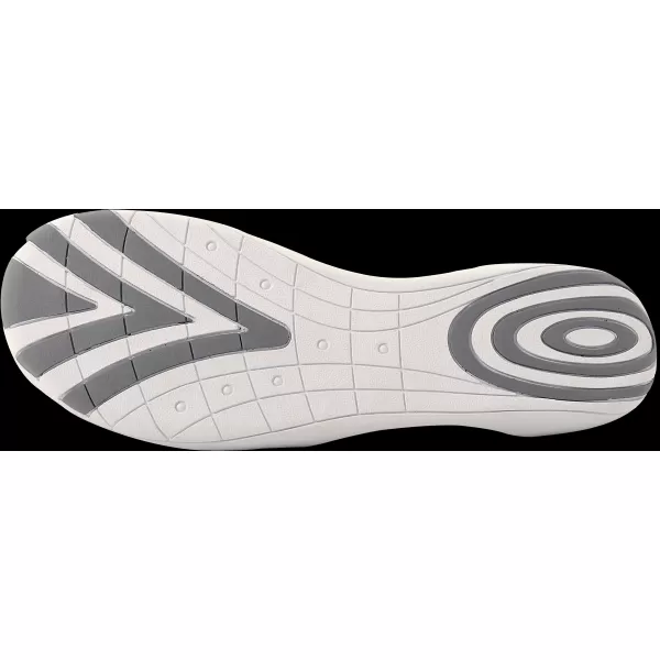  Csizma AQUA MARINA Ripples KÉK 
