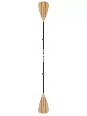 Lapát RIDEWAVE Kun Bamboo Combo MEGHATÁROZATLAN