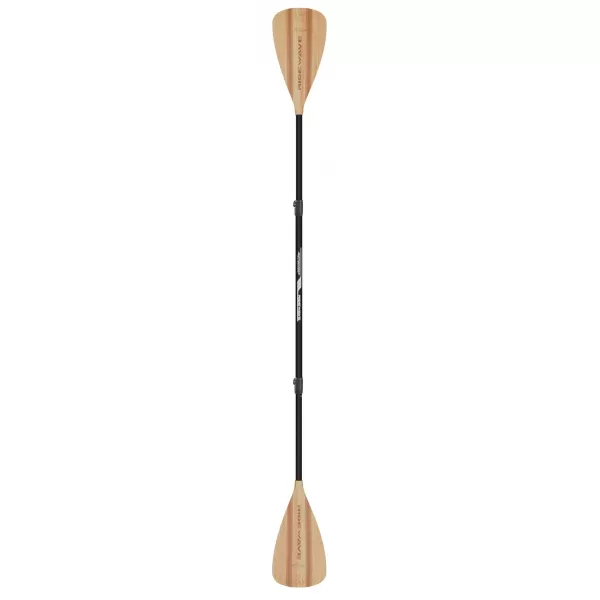  Lapát RIDEWAVE Kun Bamboo Combo MEGHATÁROZATLAN 