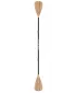Lapát RIDEWAVE Kun Bamboo Combo MEGHATÁROZATLAN