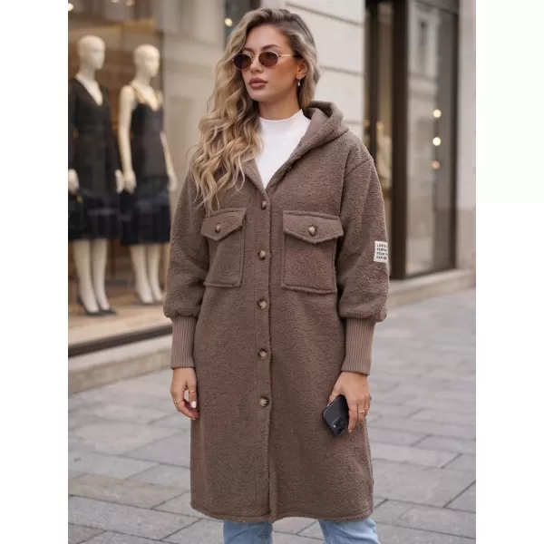  Női kabát DSTREET NY0799 FANGO 