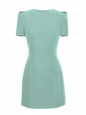 Ruha MOE M777 MENTA
