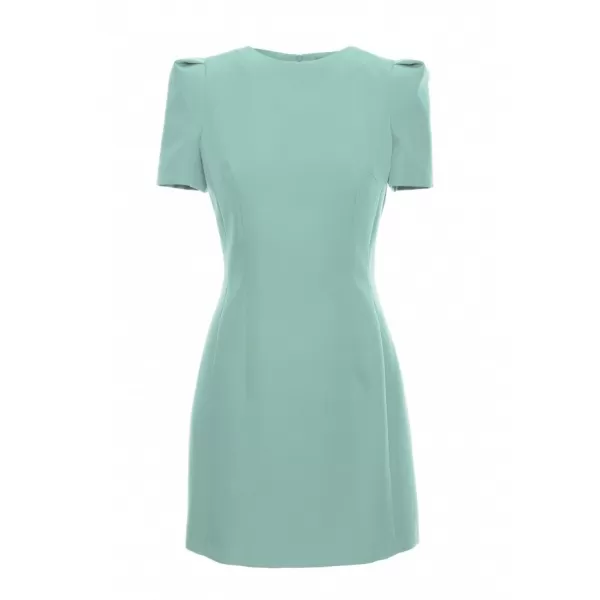  Ruha MOE M777 MENTA 