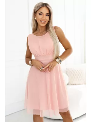 Ruha NUMOCO 676-2 ŐSZIBARACK