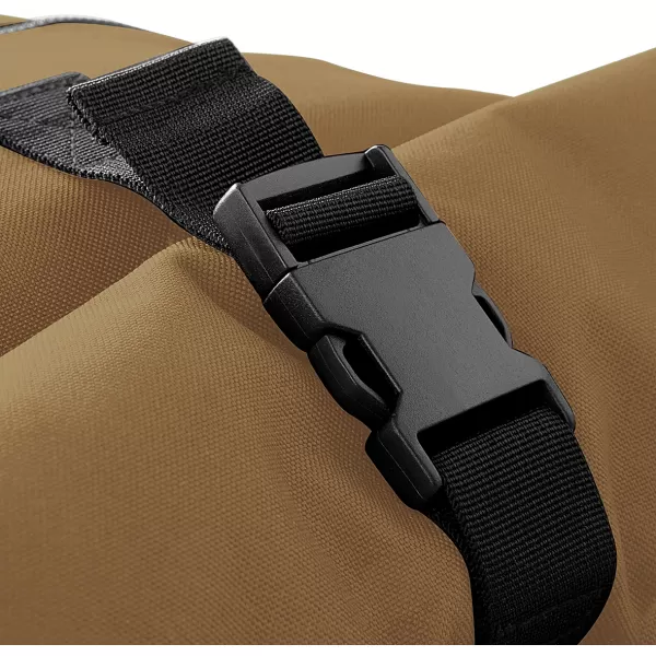  Hátizsák BAGBASE | BG 855 KLASSZIKUS PIROS 