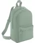 Hátizsák BAGBASE | BG 153 POROS ZÖLD