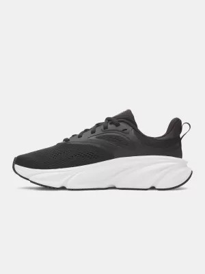 Női cipők UNDER ARMOUR W ROGUE 6 6006720-001 FEKETE