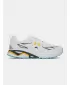 Csizma UNDER ARMOUR UA APPARITION TECH 6005280-101 FEHÉR