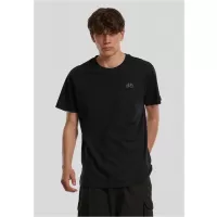 Fekete