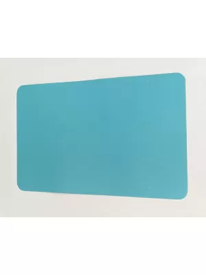 Pótalkatrész AQUA MARINA záplata pro Vapor, Beast MEGHATÁROZATLAN