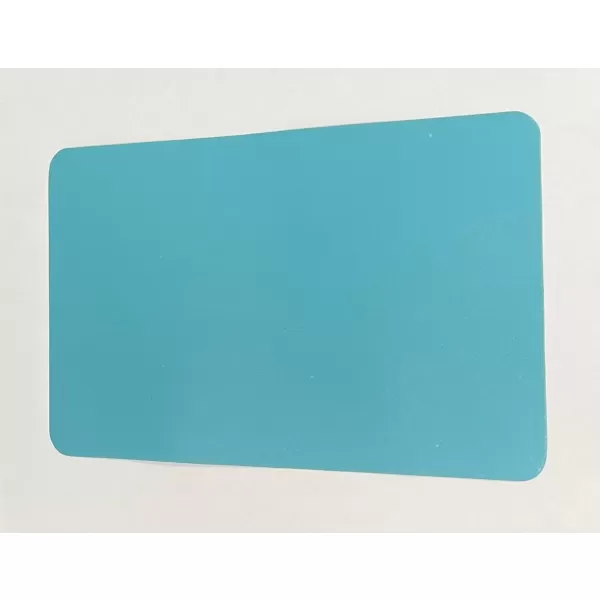  Pótalkatrész AQUA MARINA záplata pro Vapor, Beast MEGHATÁROZATLAN 
