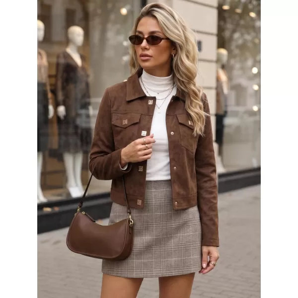  Női kabát DSTREET TY5879 KHAKI 