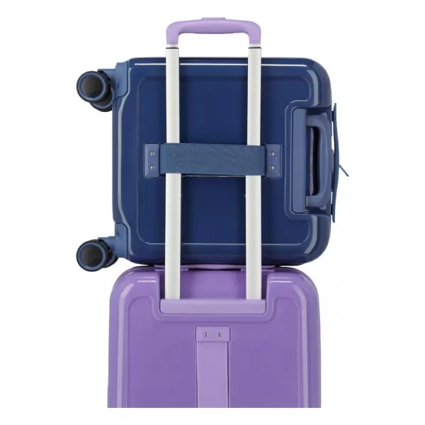  Bőrönd TRAVELITE Minimover 4w S KALÓZ 
