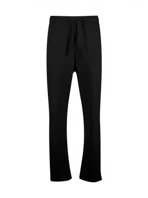 Férfi nadrág URBAN CLASSICS TB8213-00007 FEKETE