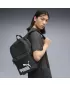 Hátizsák PUMA PHASE DAY BACKPACK 09279101 PUMA FEKETE