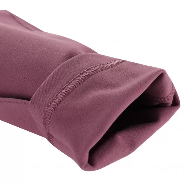  Női sport leggings ALPINE PRO GEMSA SZŐLŐNEKTÁR 