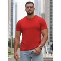 Piros